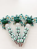 Starbs bling pen