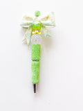 Tinkerbell