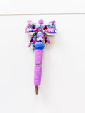 Alice bling pen