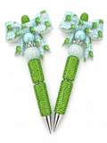 Later Gator Bling Pen