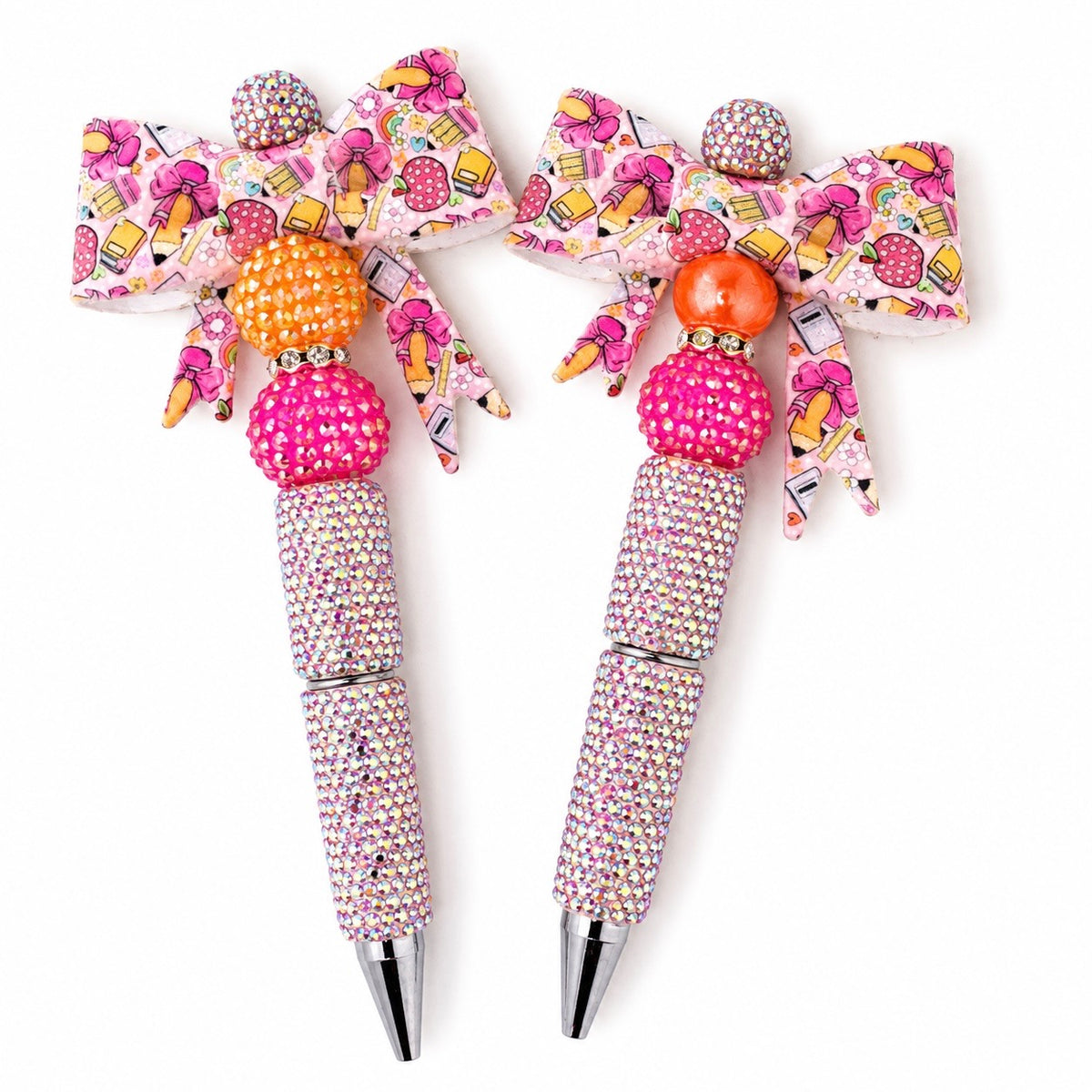 Teacher Pen