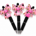 Crumbl Bling Pen