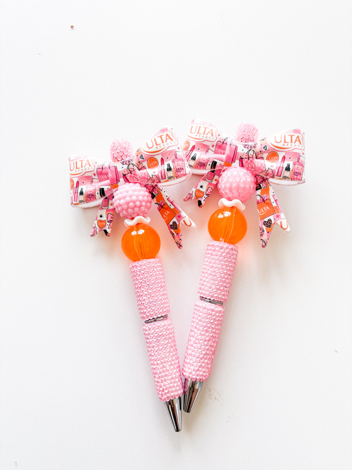 Ulta bling pen