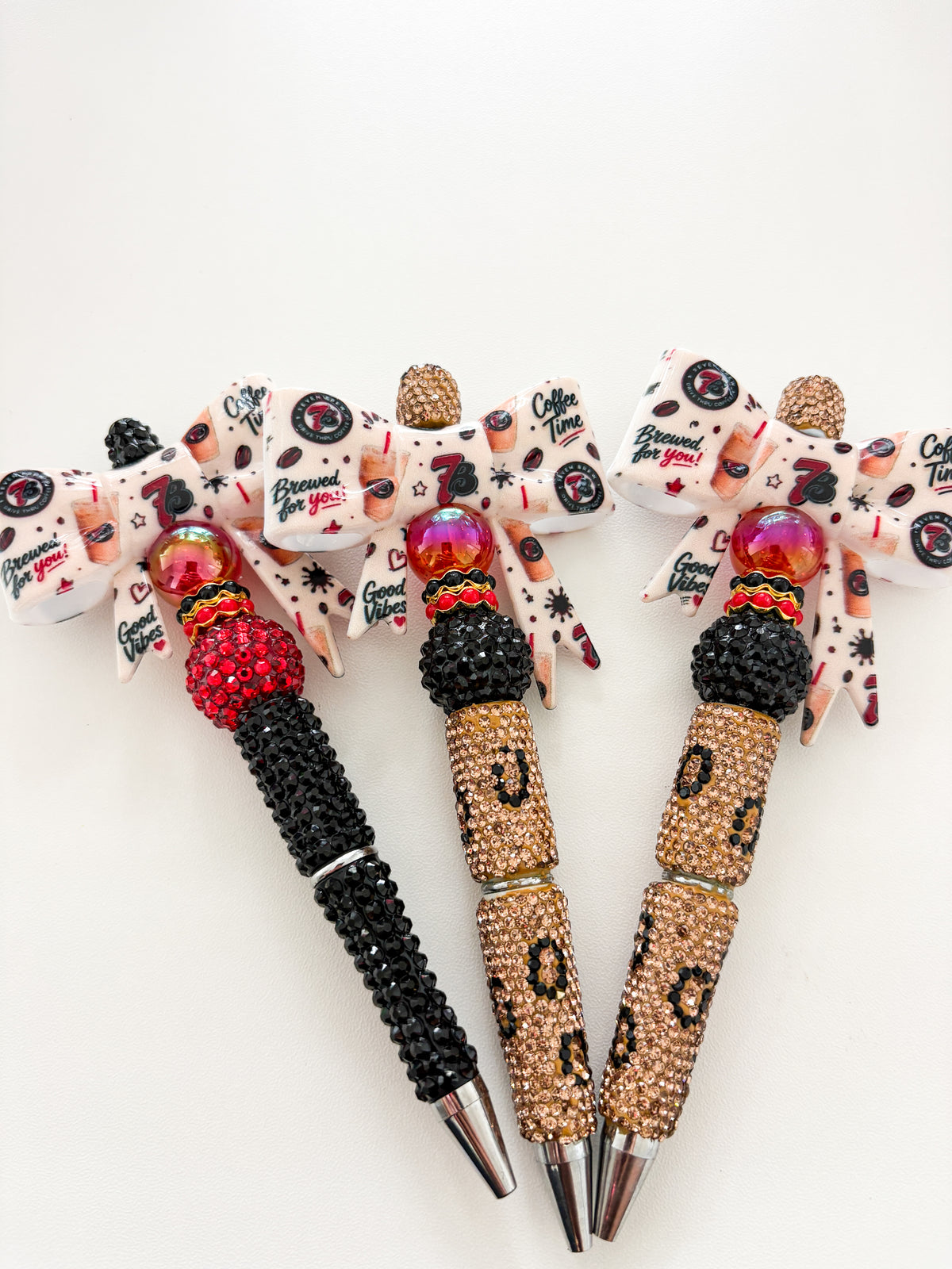 7brew bling pen