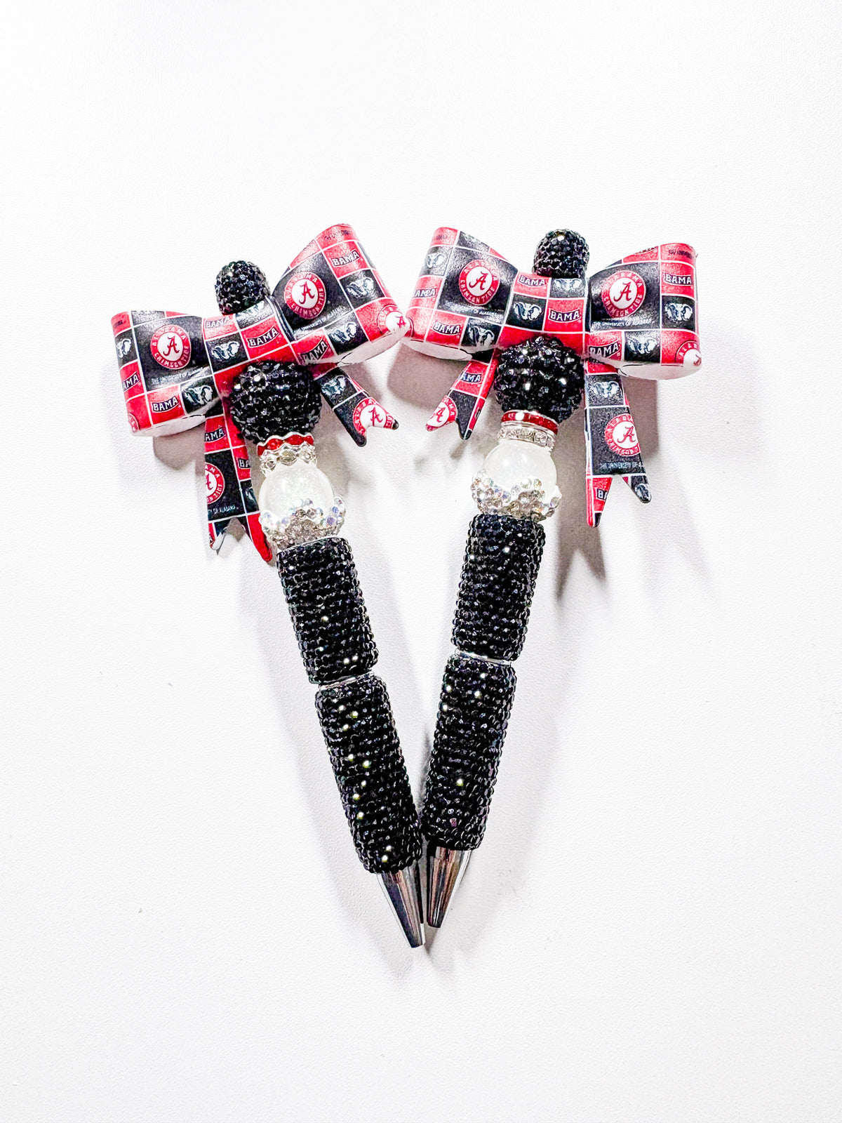 Alabama bling pen