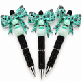 Baja Blast Bling pen