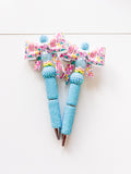 Cotton Candy Alani