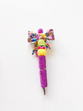 Lisa Frank