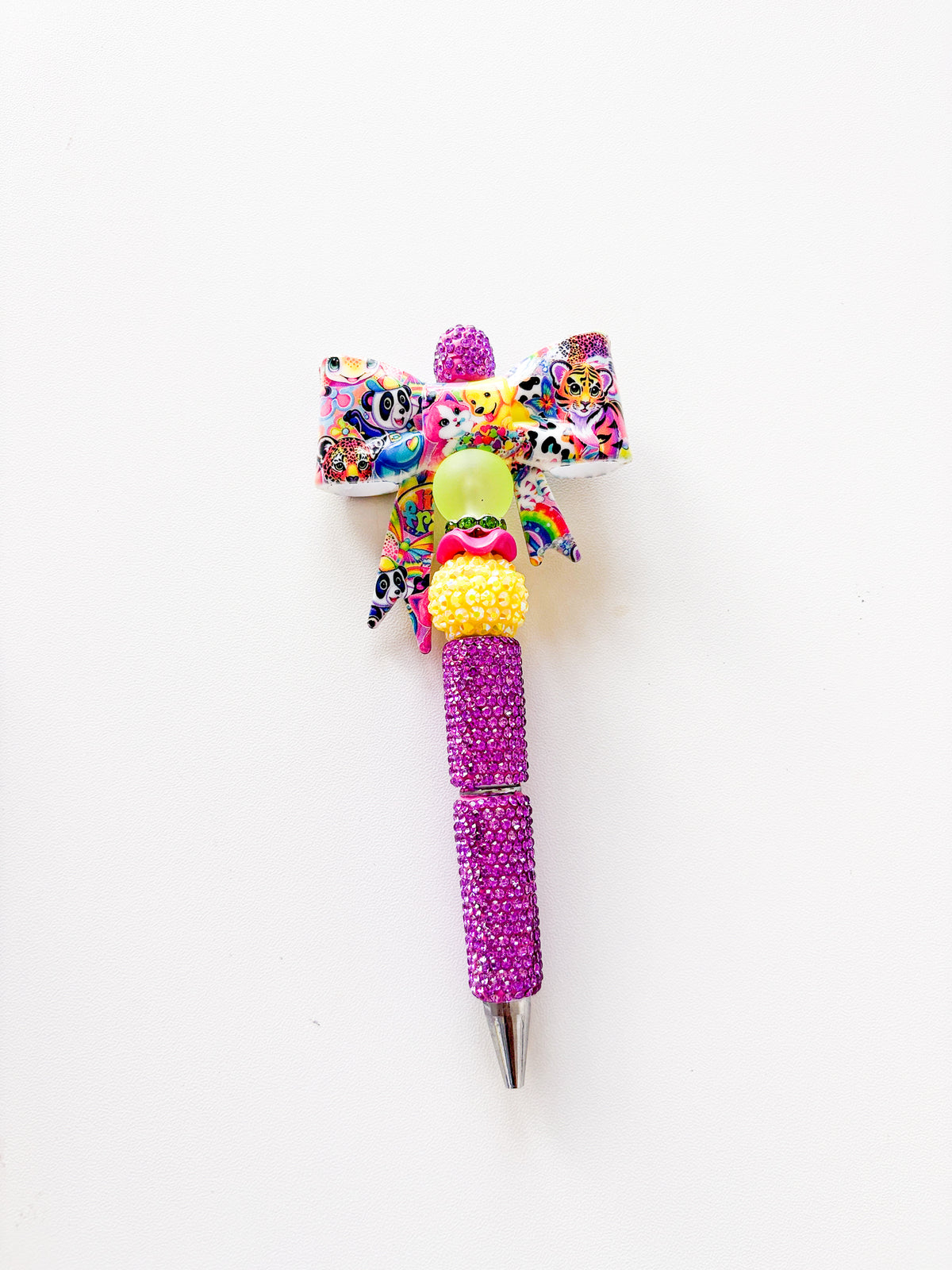 Lisa Frank