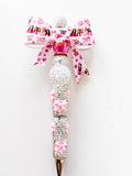 Mean girls bling pen