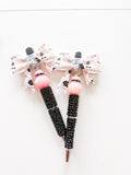 SHEIN bling pen