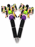 Witches Brew Pen