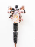 Swiftie bling pen