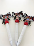 Gossip girl bling pen