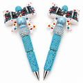 Mama Pen