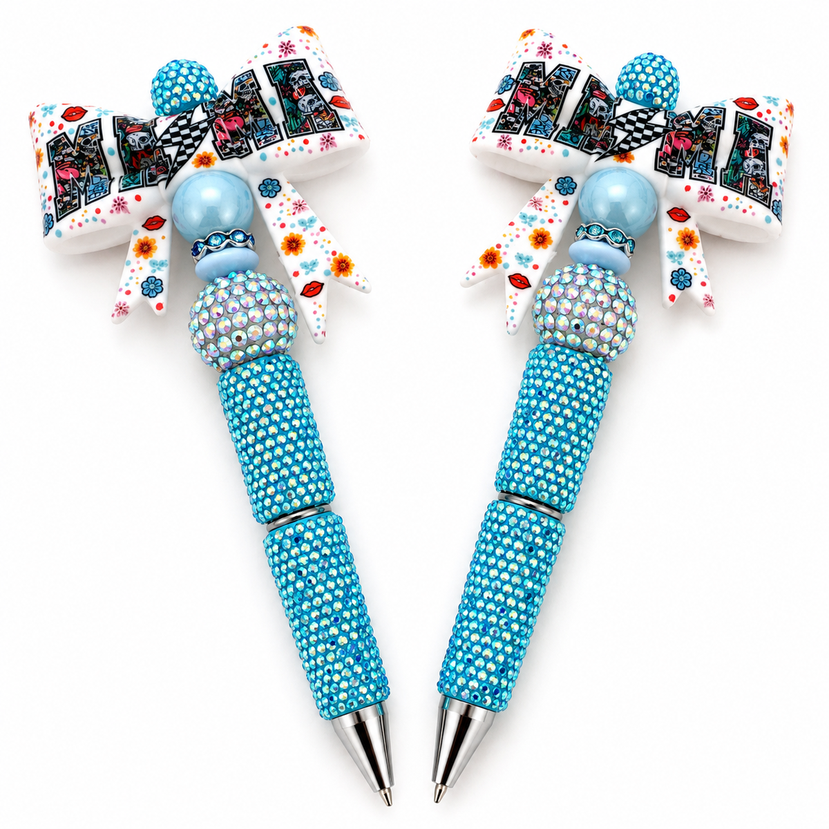 Mama Pen