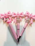 Breast cancer awareness