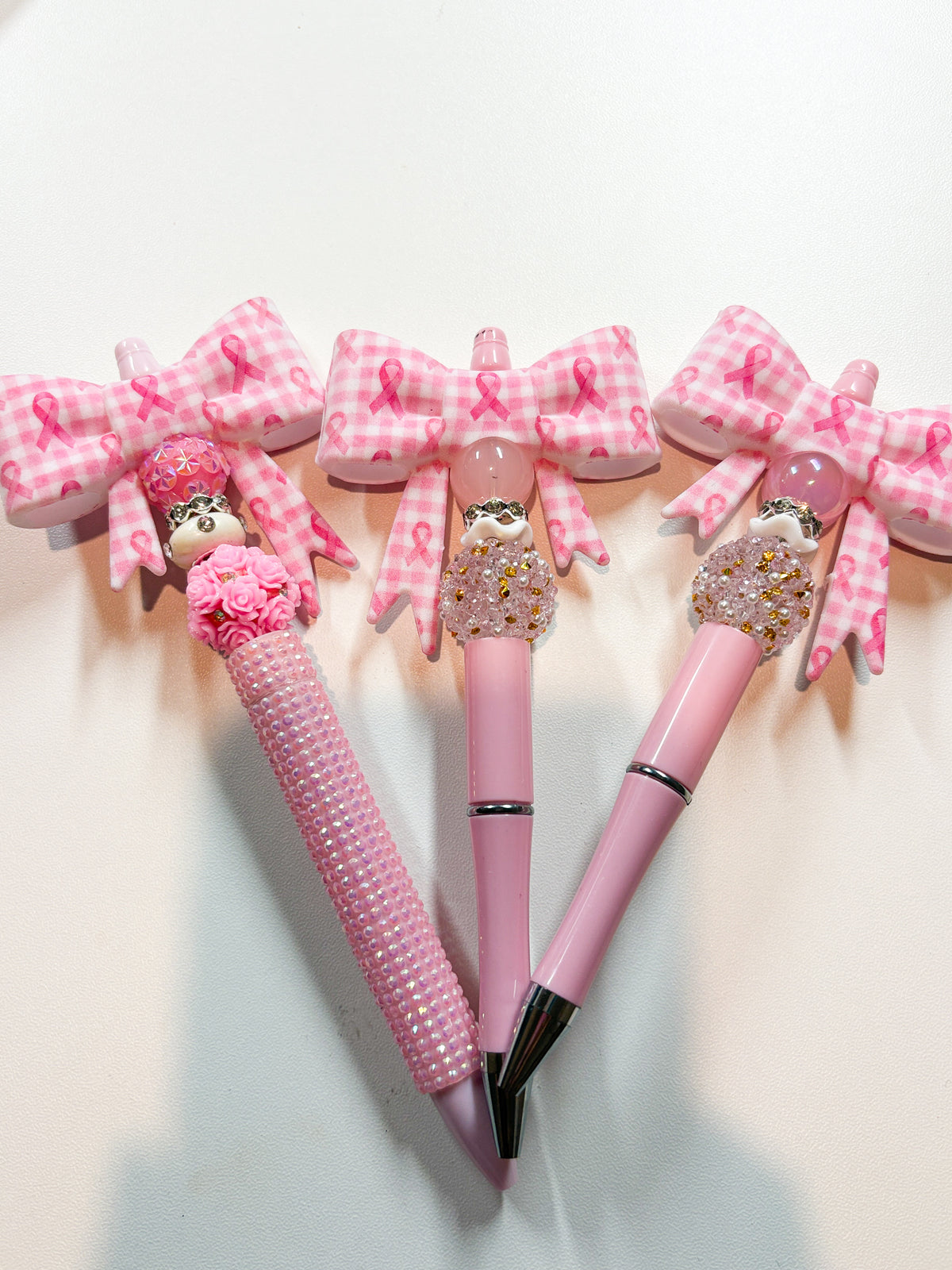 Breast cancer awareness
