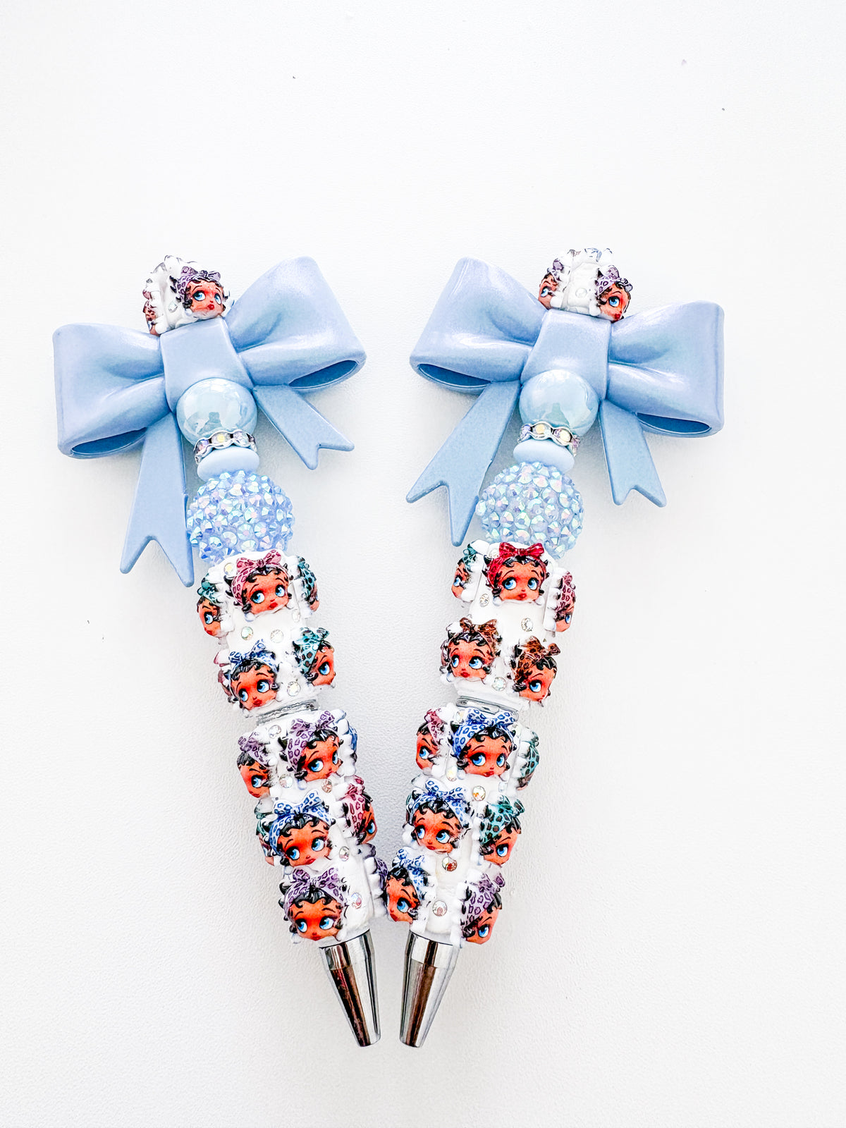 Betty Bling Pen