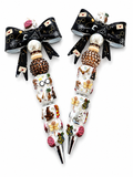 Harry P Bling pen
