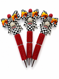 MTV bling pen