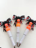 One tree bling pen