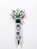 Teacher bling pen