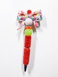 Variety drink pen