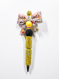 90s bling pen