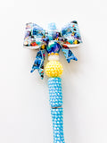 Nemo bling pen